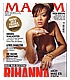 Рианна Rihanna Maxim - Germany - September 2007