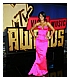 рианна на 2007 MTV Video Music Awards