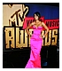 рианна на 2007 MTV Video Music Awards